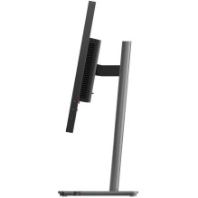 Lenovo ThinkVision P24Q-40 23.8" IPS 16:9 Lenovo ThinkVision P24Q-40 23.8" IPS 16:9