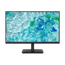 Acer Vero V227QE3bipv 21.5" IPS 16:9