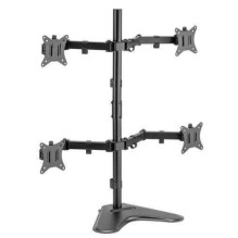 EQUIP 650127 17"-32" Articulating EQUIP 650127 17"-32" Articulating
