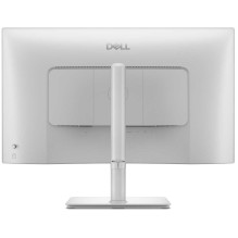 Dell S2725DC 27 colių IPS 16:9 pelenų baltumo Dell S2725DC 27 colių IPS 16:9 pelenų baltumo