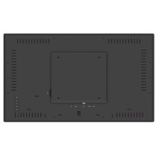 AG Neovo TX-3203 31,5" VA AG Neovo TX-3203 31,5" VA