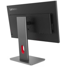 Lenovo ThinkVision P24Q-40 23.8" IPS 16:9 Lenovo ThinkVision P24Q-40 23.8" IPS 16:9