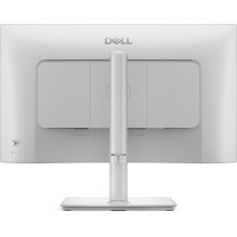 Dell S2425HSM 23,8 colio IPS 16:9 pelenų baltumo
