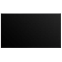 LG 55UH5Q-E 55" ADS 16:9