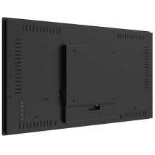 AG Neovo TX-3203 31,5" VA AG Neovo TX-3203 31,5" VA
