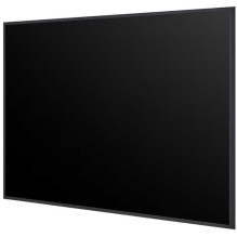 LG 55UH5Q-E 55" ADS 16:9