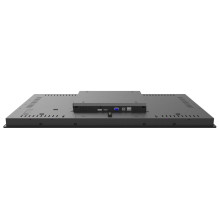 AG Neovo TX-3203 31,5" VA AG Neovo TX-3203 31,5" VA