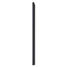 LG 55UH5Q-E 55" ADS 16:9