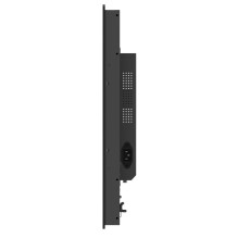 AG Neovo TX-3203 31,5" VA AG Neovo TX-3203 31,5" VA
