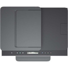 HP Smart Tank 7605 All-in-One 28C02A BHC