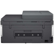 HP Smart Tank 7605 All-in-One 28C02A BHC