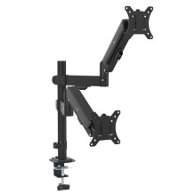Maclean MC-136 17"-32" Maclean MC-136 17"-32"