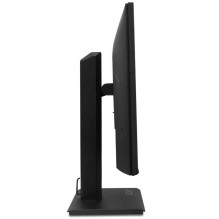 Acer B327QKB1b 31.5" IPS 16:9