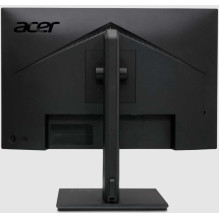 Acer B327QKB1b 31.5" IPS 16:9