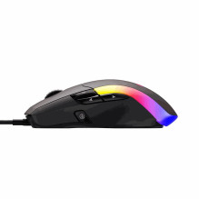 Havit MS959S RGB ruda Havit MS959S RGB ruda