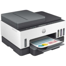 HP Smart Tank 7305 All-in-One 28B75A BHC