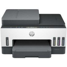 HP Smart Tank 7305 All-in-One 28B75A BHC