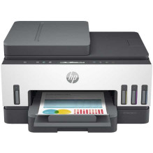 HP Smart Tank 7305 All-in-One 28B75A BHC