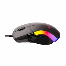 Havit MS959S RGB ruda Havit MS959S RGB ruda