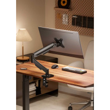 Deltaco ARM-534-B Deltaco ARM-534-B