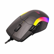 Havit MS959S RGB ruda Havit MS959S RGB ruda