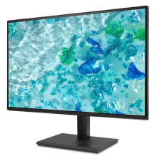 Acer Vero B247WE5bemiqpruzx 24" IPS 16:10 Acer Vero B247WE5bemiqpruzx 24" IPS 16:10
