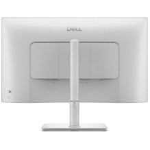 Dell S2725HSM 27" IPS 16:9 Ash White