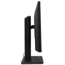 Acer Vero B247WE5bemiqpruzx 24" IPS 16:10 Acer Vero B247WE5bemiqpruzx 24" IPS 16:10