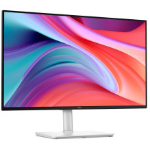 Dell S2725HSM 27 colių IPS 16:9 pelenų baltumo Dell S2725HSM 27 colių IPS 16:9 pelenų baltumo