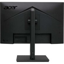 Acer Vero B247WE5bemiqpruzx 24" IPS 16:10 Acer Vero B247WE5bemiqpruzx 24" IPS 16:10