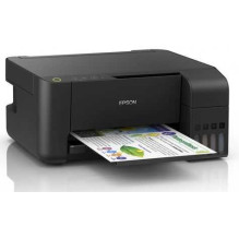 Epson EcoTank L3231 Epson EcoTank L3231