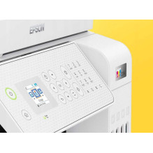 Epson EcoTank L5316