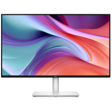 Dell S2725HSM 27 colių IPS 16:9 pelenų baltumo Dell S2725HSM 27 colių IPS 16:9 pelenų baltumo