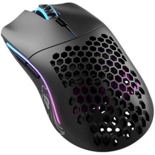 Glorious Model O Wireless Black Glorious Model O Wireless Black