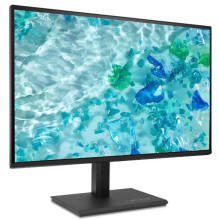 Acer Vero B247WE5bemiqpruzx 24" IPS 16:10 Acer Vero B247WE5bemiqpruzx 24" IPS 16:10