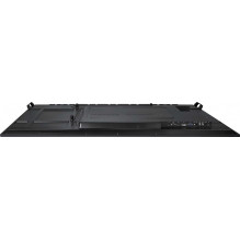 AG Neovo HMQ-6501 64.5" IPS 16:9 AG Neovo HMQ-6501 64.5" IPS 16:9