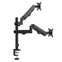 Maclean MC-136 17"-32" Maclean MC-136 17"-32"