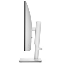 Dell S2725HSM 27" IPS 16:9 Ash White