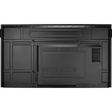 AG Neovo HMQ-6501 64.5" IPS 16:9 AG Neovo HMQ-6501 64.5" IPS 16:9