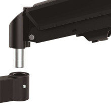 Maclean MC-136 17"-32" Maclean MC-136 17"-32"
