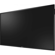 AG Neovo HMQ-6501 64.5" IPS 16:9 AG Neovo HMQ-6501 64.5" IPS 16:9