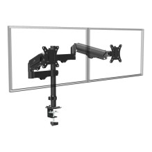 Maclean MC-136 17"-32" Maclean MC-136 17"-32"