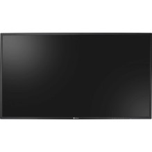 AG Neovo HMQ-6501 64.5" IPS 16:9 AG Neovo HMQ-6501 64.5" IPS 16:9