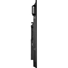 AG Neovo HMQ-6501 64.5" IPS 16:9 AG Neovo HMQ-6501 64.5" IPS 16:9