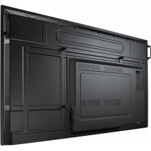 AG Neovo HMQ-6501 64.5" IPS 16:9 AG Neovo HMQ-6501 64.5" IPS 16:9