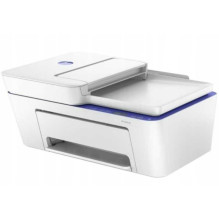 HP Deskjet 4230E All-in-One HP Deskjet 4230E All-in-One