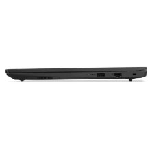 Lenovo V15 G5 IRL 15.6 FHD i5-13420H 16GB 512SSD EN W11Pro Black 83GW009APB Lenovo V15 G5 IRL 15.6 FHD i5-13420H 16GB 512SSD EN W11Pro Black 83GW009APB
