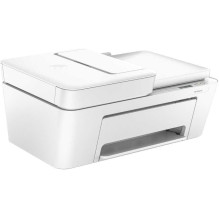 HP Deskjet 4230E daugiafunkcis įrenginys HP Deskjet 4230E daugiafunkcis įrenginys