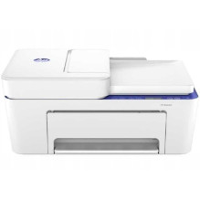 HP Deskjet 4230E daugiafunkcis įrenginys HP Deskjet 4230E daugiafunkcis įrenginys