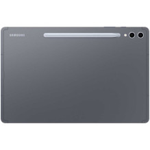 „Samsung Galaxy Tab S10+“ 12,4 colio 12 GB 512 GB 5G SM-X826B pilkas (SM-X826BZAPEUB)